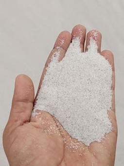 https://shop2.three-z.com/storage/photos/1/Products/Sand/Silica Sand/Silica Sand.jpg